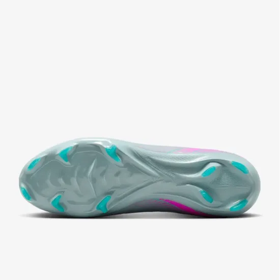 Бутси Nike Mercurial Vapor 16 Pro FG FQ8685-301