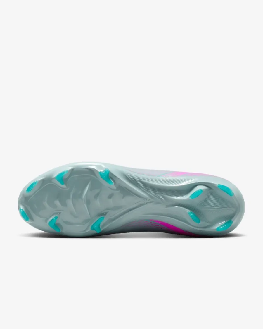 Бутси Nike Mercurial Vapor 16 Pro FG FQ8685-301