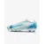 Бутси Nike Mercurial Vapor 16 Pro FG FQ8685-400