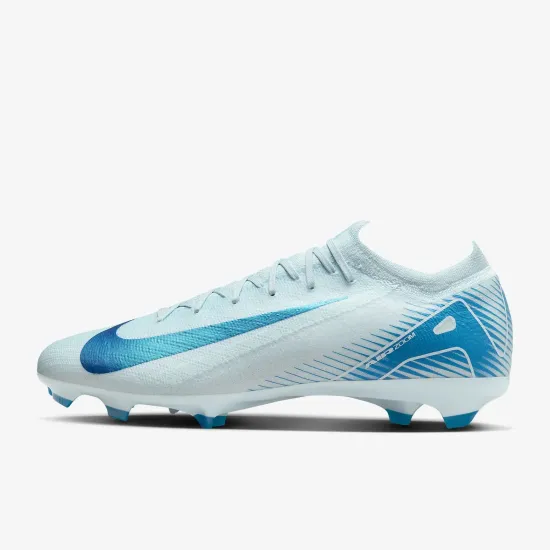 Бутси Nike Mercurial Vapor 16 Pro FG FQ8685-400