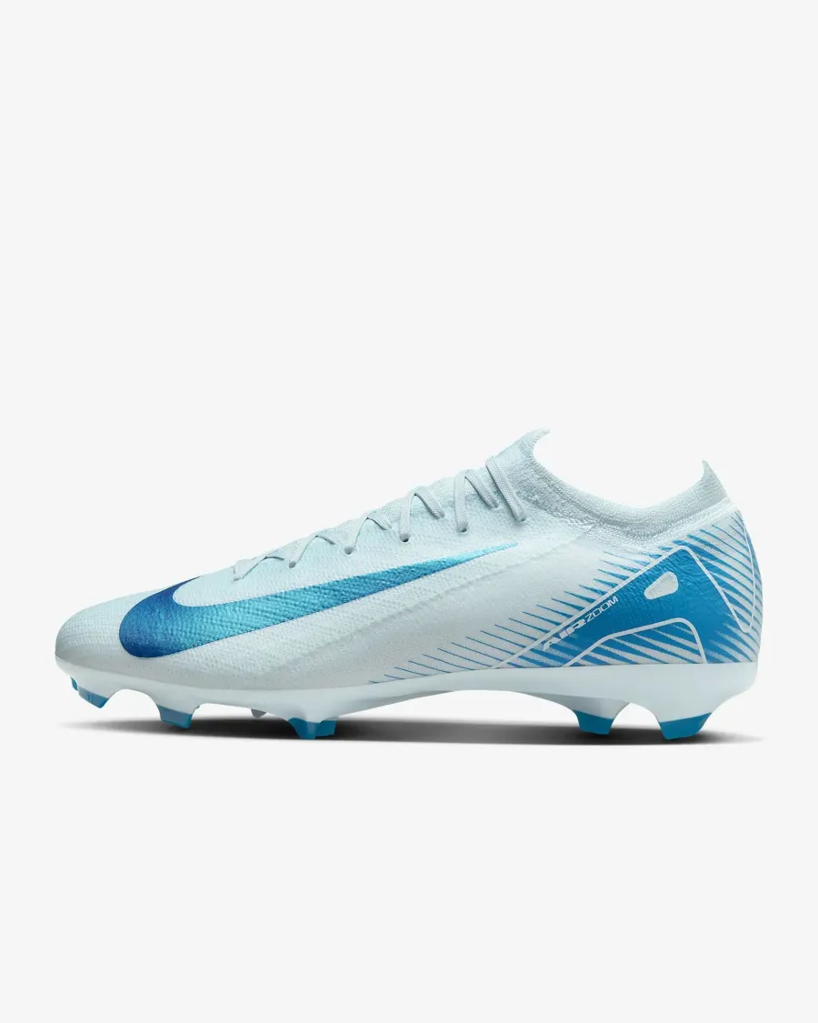 Бутси Nike Mercurial Vapor 16 Pro FG FQ8685-400
