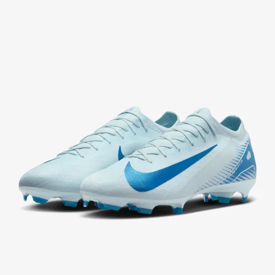 Бутси Nike Mercurial Vapor 16 Pro FG FQ8685-400