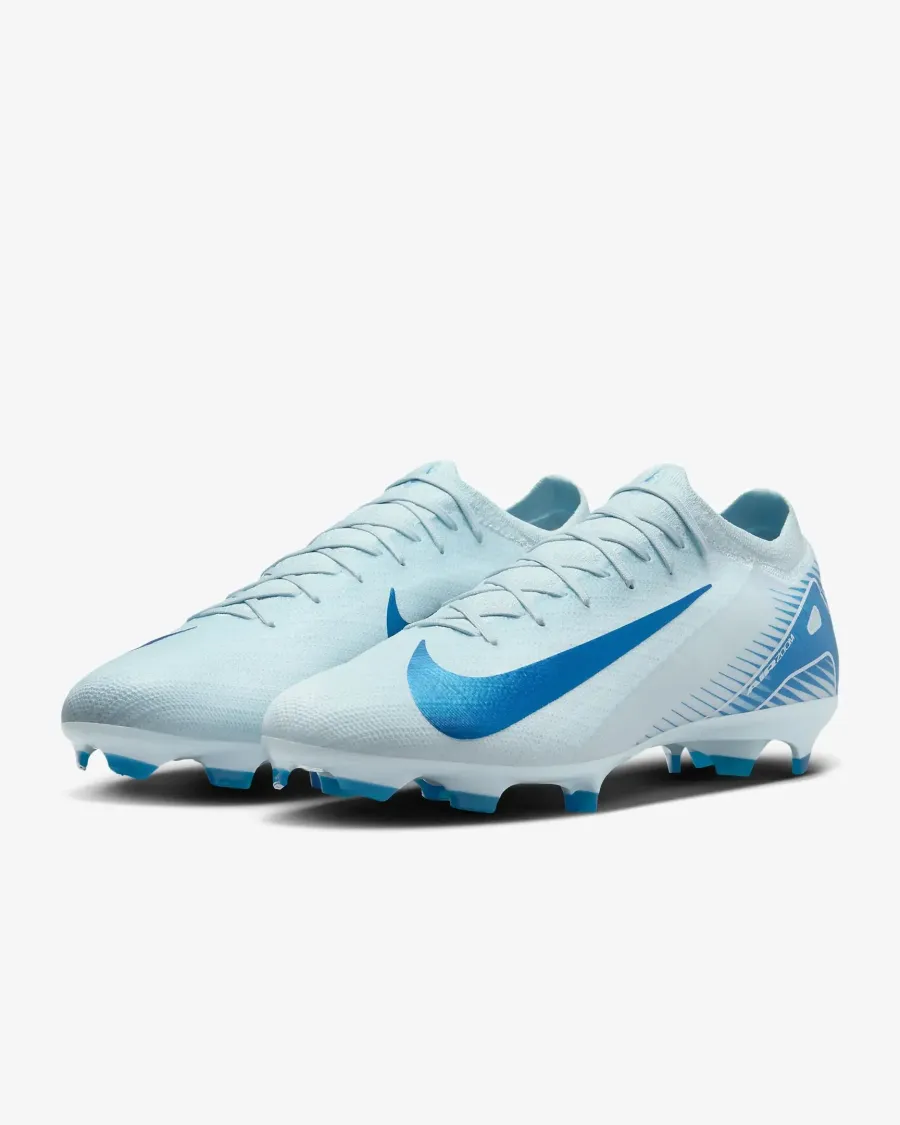 Бутси Nike Mercurial Vapor 16 Pro FG FQ8685-400