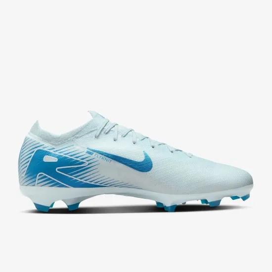 Бутси Nike Mercurial Vapor 16 Pro FG FQ8685-400
