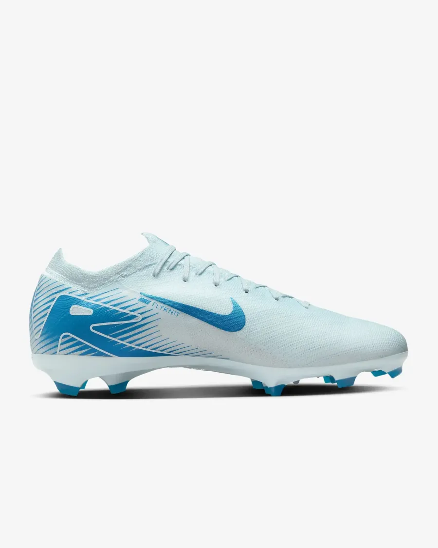 Бутси Nike Mercurial Vapor 16 Pro FG FQ8685-400