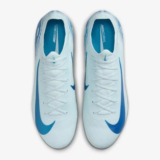 Бутси Nike Mercurial Vapor 16 Pro FG FQ8685-400