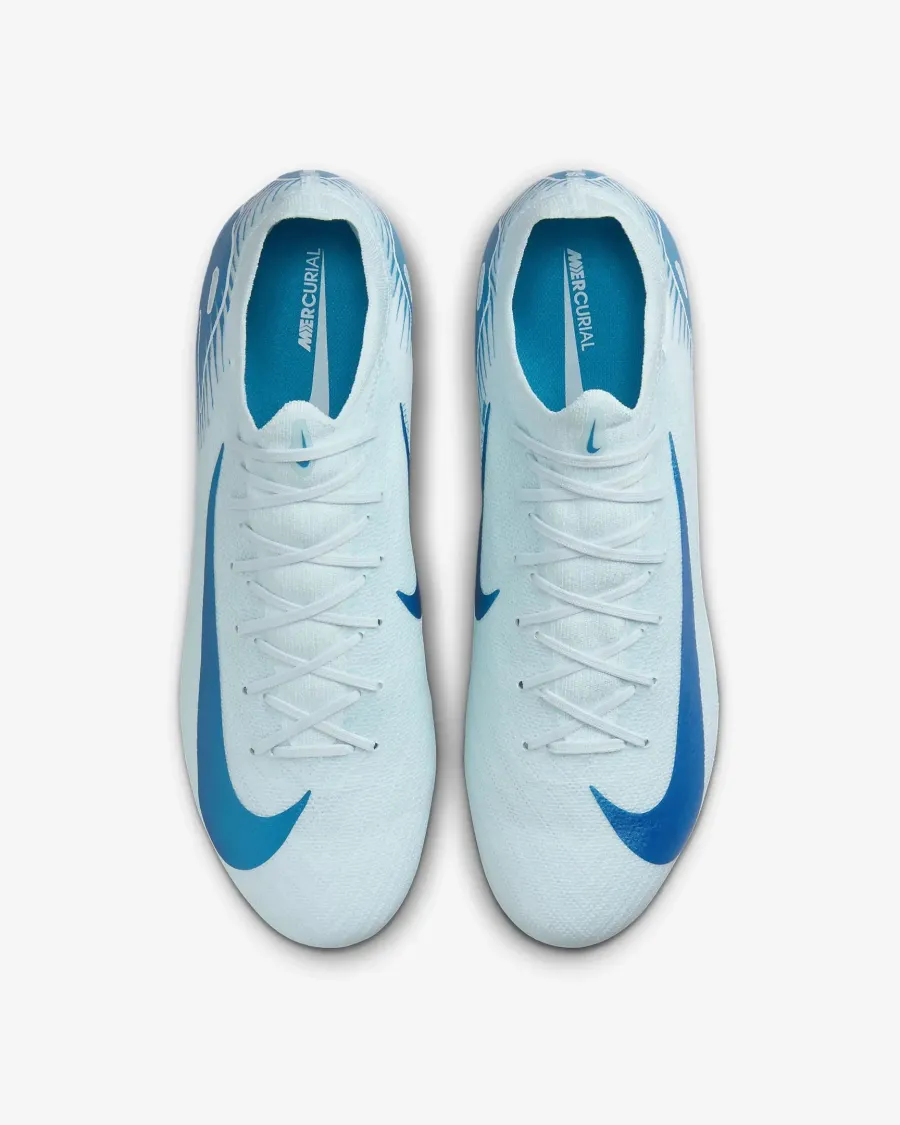 Бутси Nike Mercurial Vapor 16 Pro FG FQ8685-400