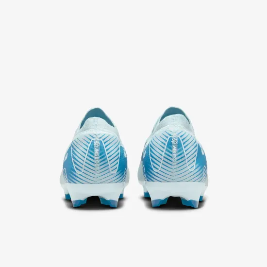 Бутси Nike Mercurial Vapor 16 Pro FG FQ8685-400