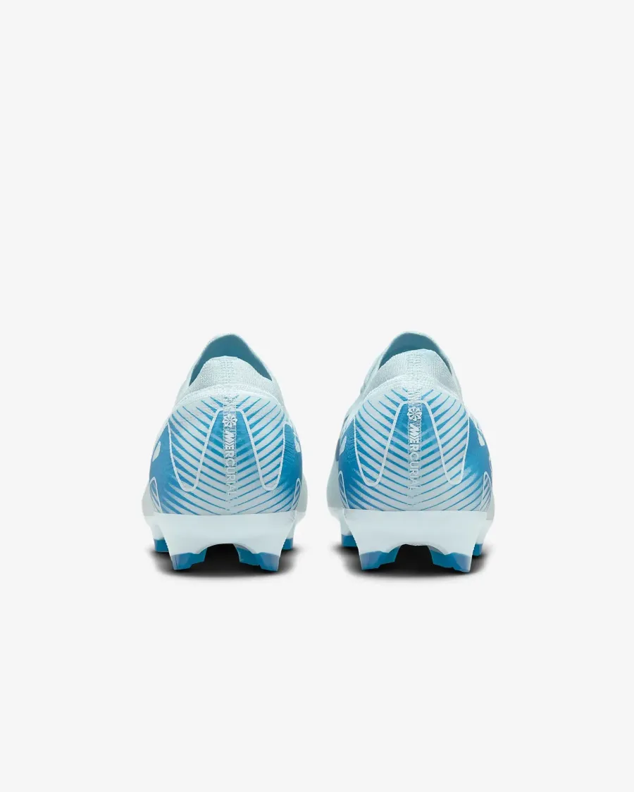 Бутси Nike Mercurial Vapor 16 Pro FG FQ8685-400