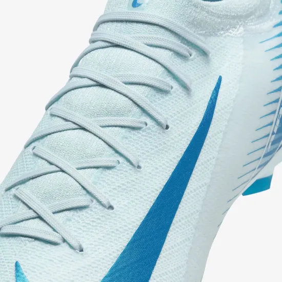 Бутси Nike Mercurial Vapor 16 Pro FG FQ8685-400