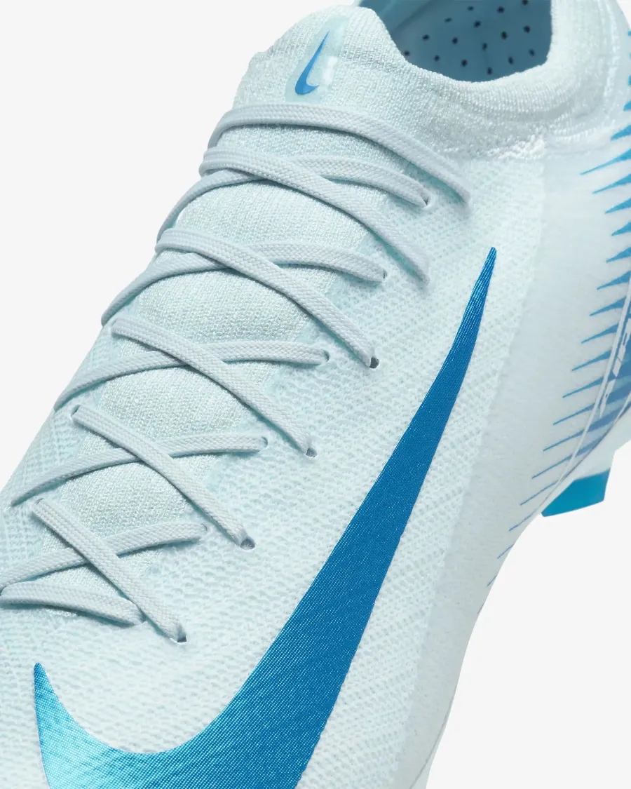 Бутси Nike Mercurial Vapor 16 Pro FG FQ8685-400