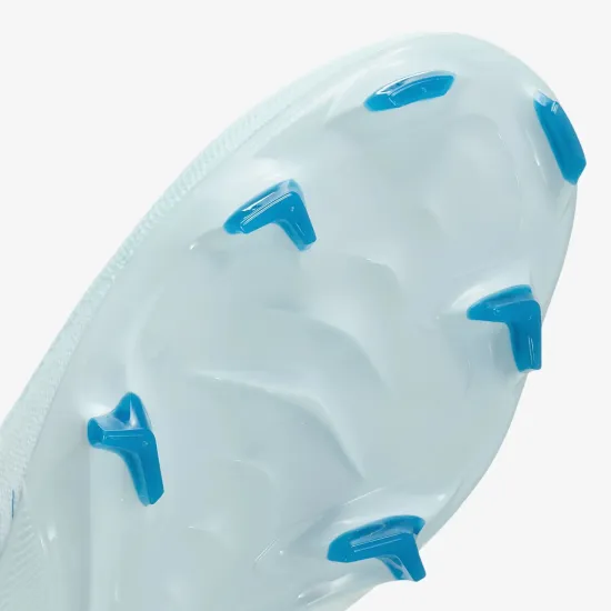 Бутси Nike Mercurial Vapor 16 Pro FG FQ8685-400