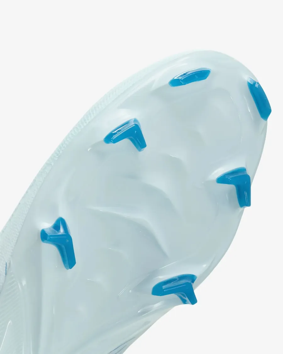 Бутси Nike Mercurial Vapor 16 Pro FG FQ8685-400