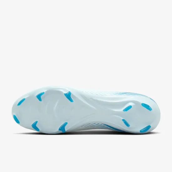 Бутси Nike Mercurial Vapor 16 Pro FG FQ8685-400