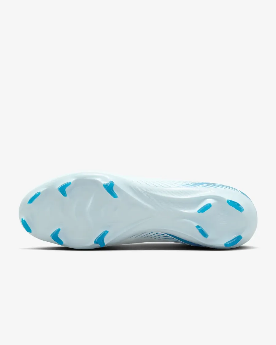 Бутси Nike Mercurial Vapor 16 Pro FG FQ8685-400