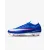 Бутси Nike Mercurial Vapor 16 Pro FG FQ8685-446