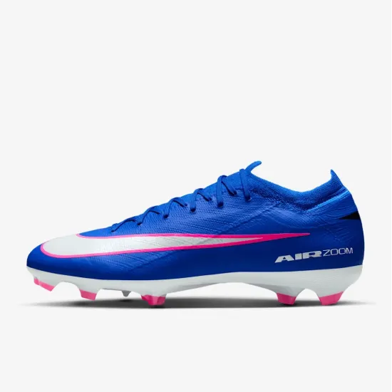 Бутси Nike Mercurial Vapor 16 Pro FG FQ8685-446