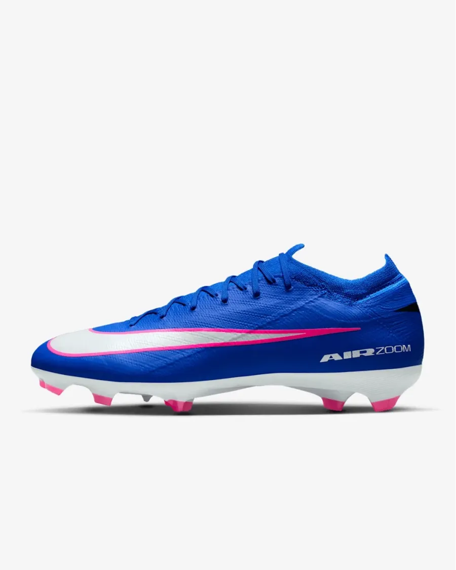 Бутси Nike Mercurial Vapor 16 Pro FG FQ8685-446