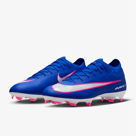 Бутси Nike Mercurial Vapor 16 Pro FG FQ8685-446