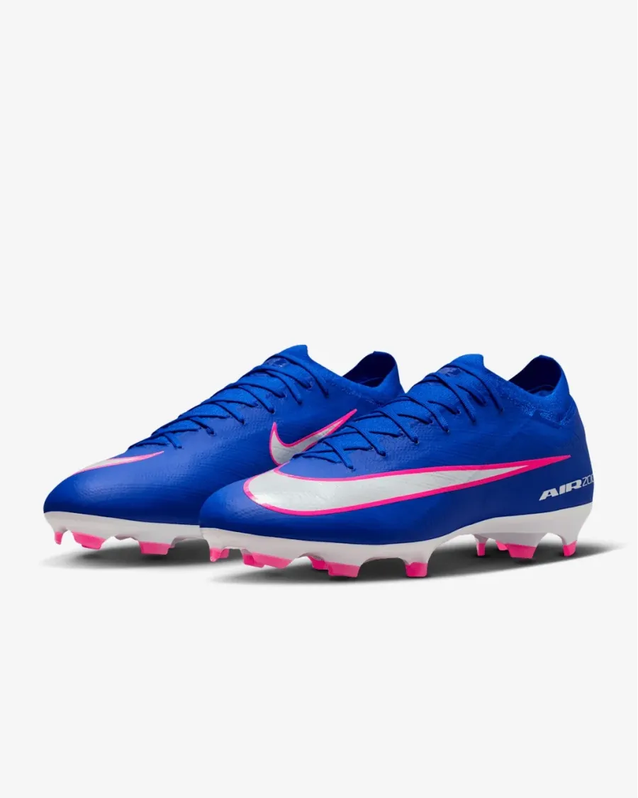 Бутси Nike Mercurial Vapor 16 Pro FG FQ8685-446