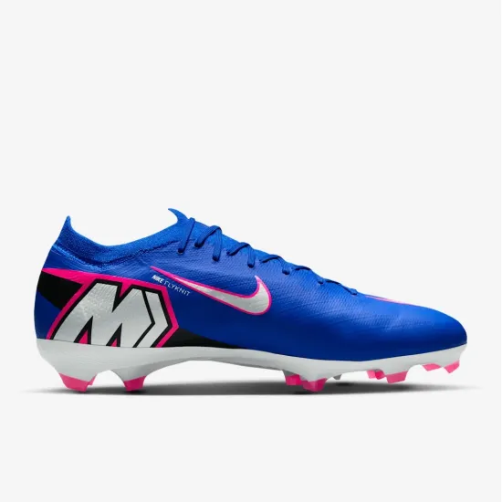Бутси Nike Mercurial Vapor 16 Pro FG FQ8685-446