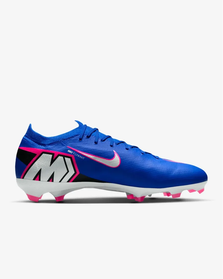 Бутси Nike Mercurial Vapor 16 Pro FG FQ8685-446