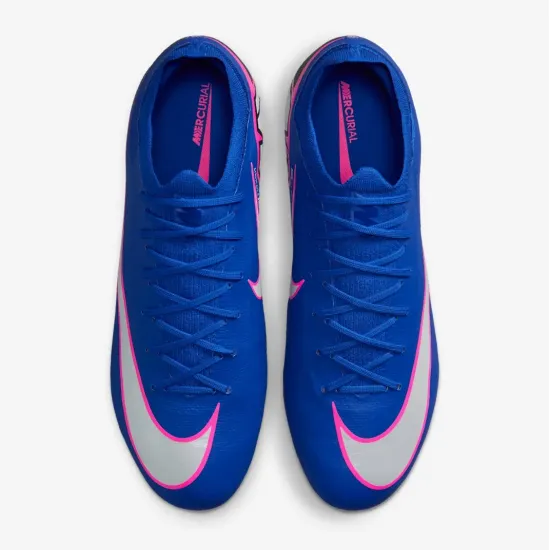 Бутси Nike Mercurial Vapor 16 Pro FG FQ8685-446