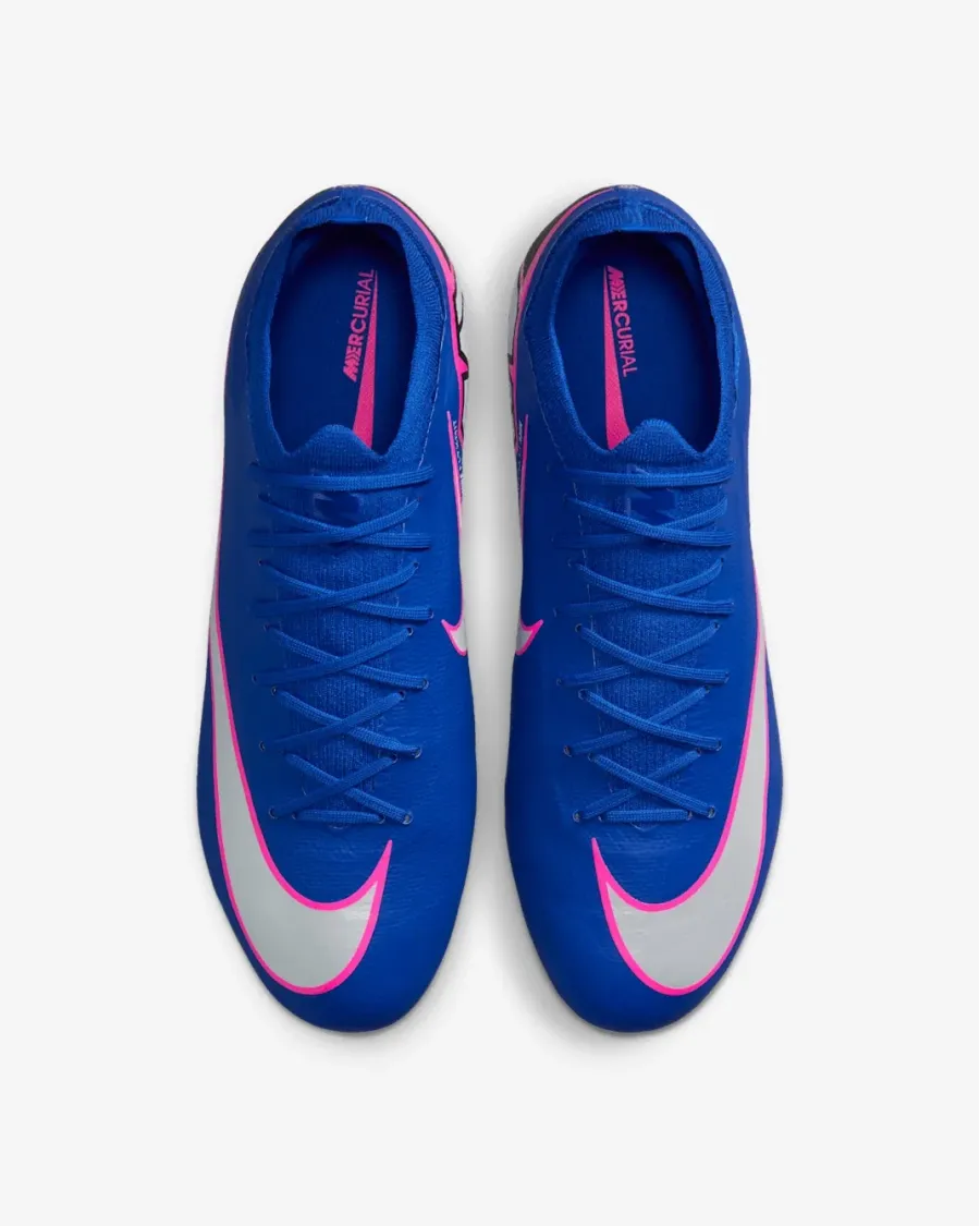 Бутси Nike Mercurial Vapor 16 Pro FG FQ8685-446