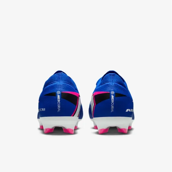 Бутси Nike Mercurial Vapor 16 Pro FG FQ8685-446