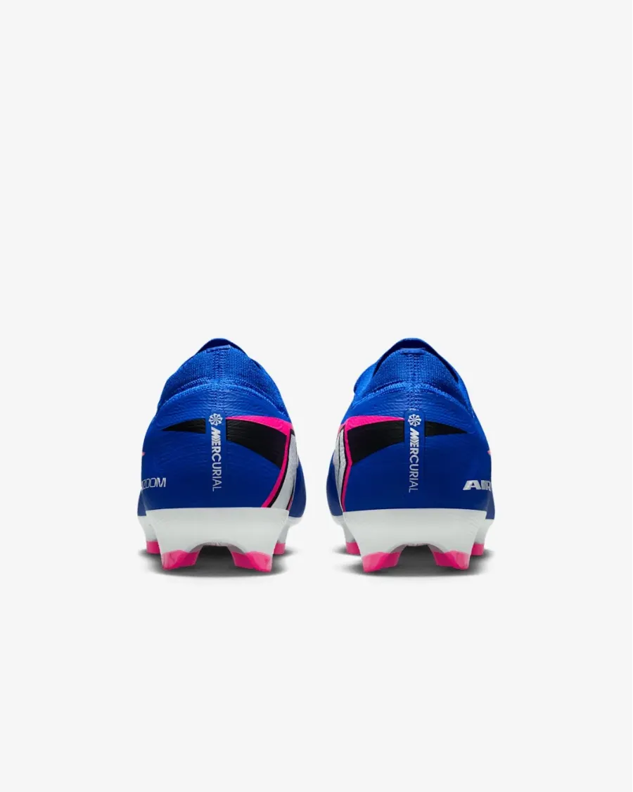 Бутси Nike Mercurial Vapor 16 Pro FG FQ8685-446