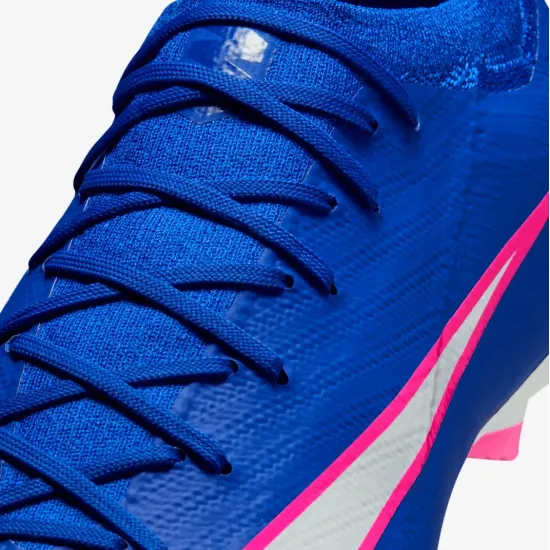 Бутси Nike Mercurial Vapor 16 Pro FG FQ8685-446