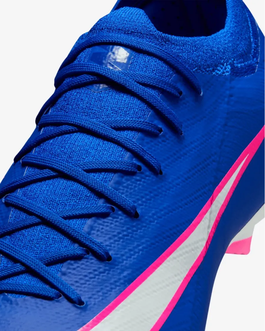 Бутси Nike Mercurial Vapor 16 Pro FG FQ8685-446