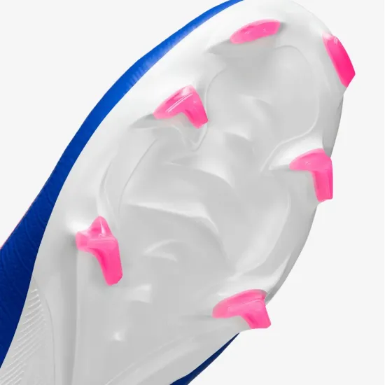 Бутси Nike Mercurial Vapor 16 Pro FG FQ8685-446