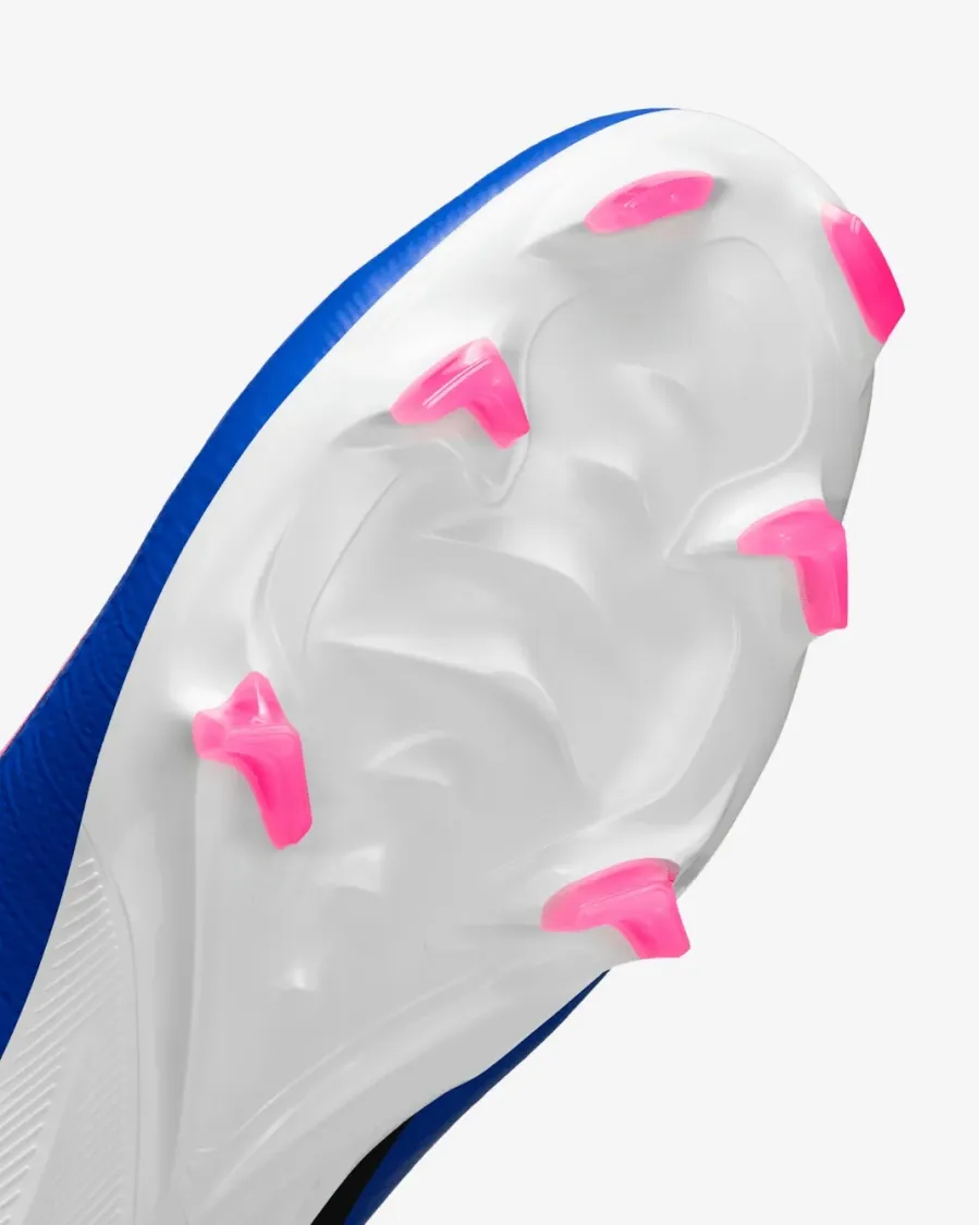 Бутси Nike Mercurial Vapor 16 Pro FG FQ8685-446