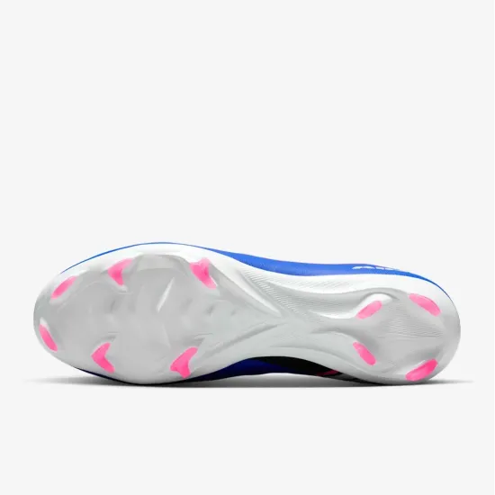 Бутси Nike Mercurial Vapor 16 Pro FG FQ8685-446
