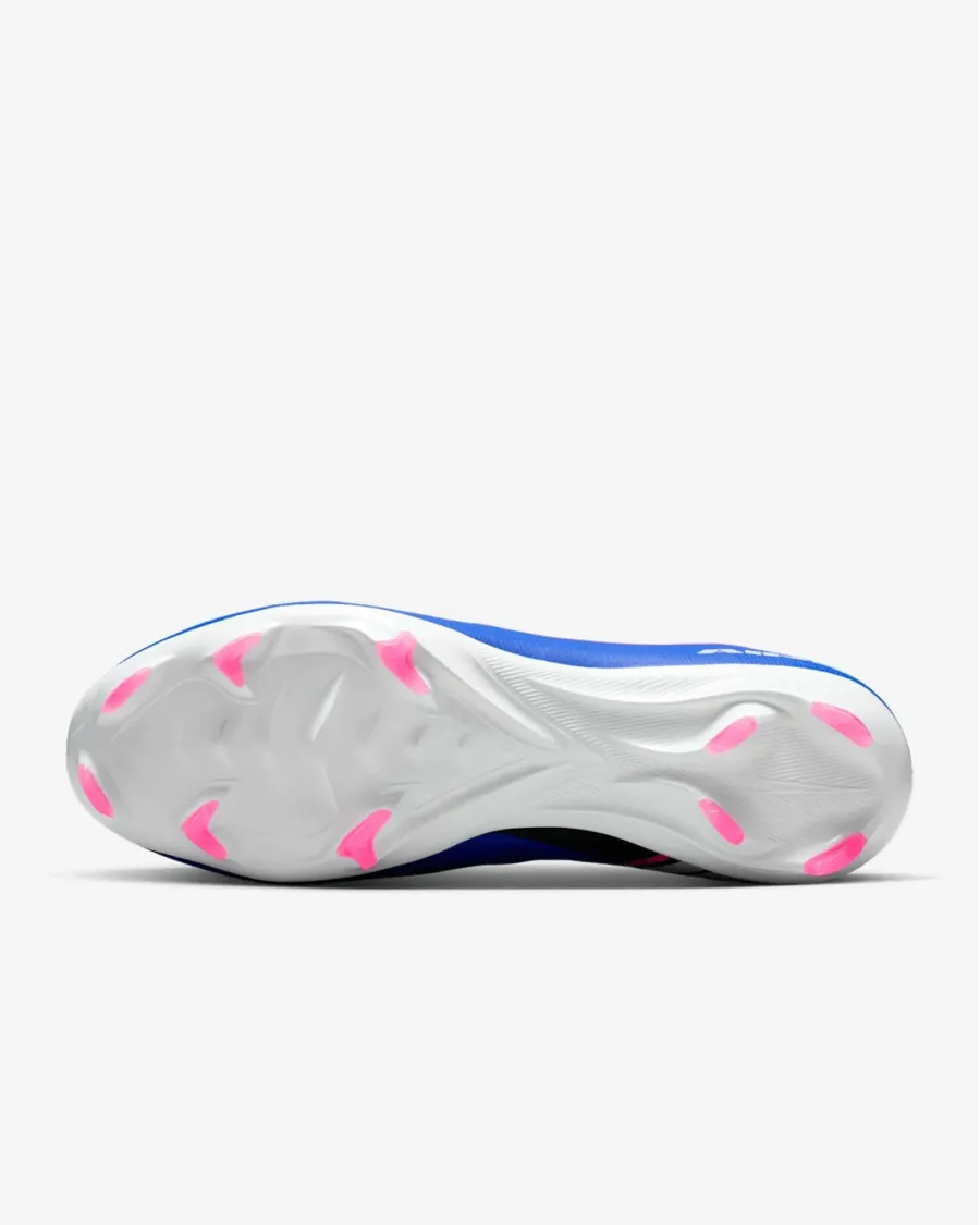 Бутси Nike Mercurial Vapor 16 Pro FG FQ8685-446
