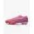Бутси Nike Mercurial Vapor 16 Pro FG FQ8685-600