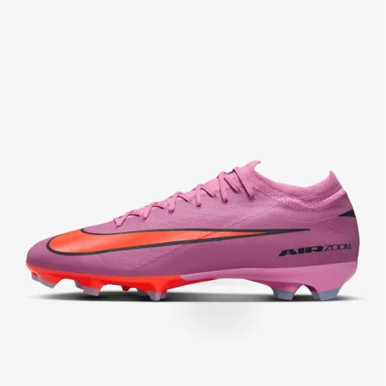 Бутси Nike Mercurial Vapor 16 Pro FG FQ8685-600
