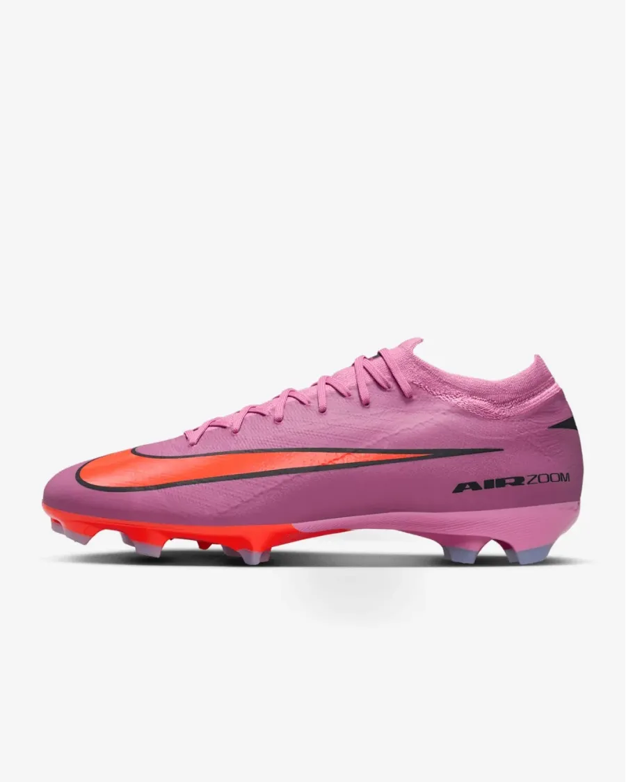 Бутси Nike Mercurial Vapor 16 Pro FG FQ8685-600