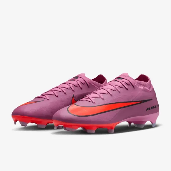 Бутси Nike Mercurial Vapor 16 Pro FG FQ8685-600