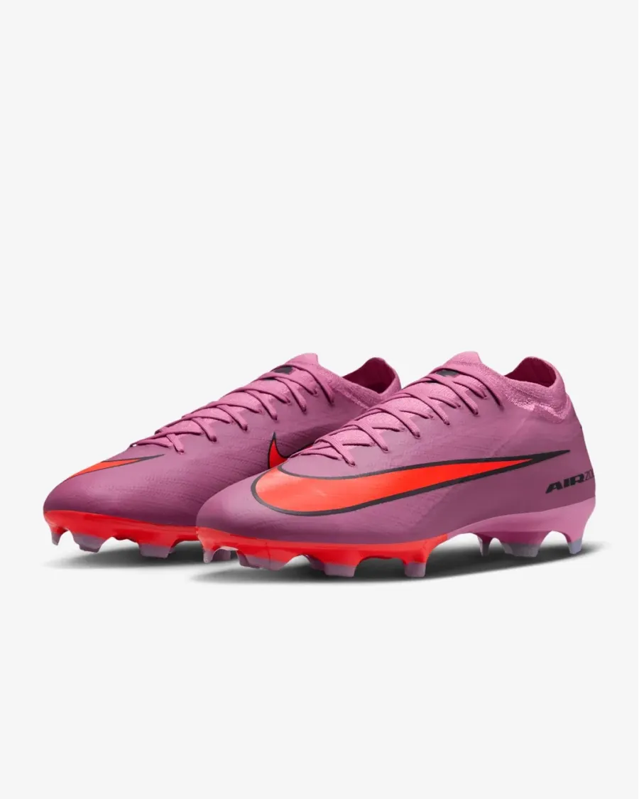 Бутси Nike Mercurial Vapor 16 Pro FG FQ8685-600