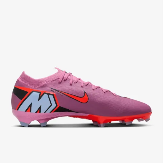 Бутси Nike Mercurial Vapor 16 Pro FG FQ8685-600