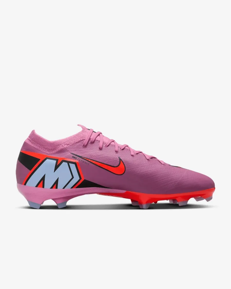 Бутси Nike Mercurial Vapor 16 Pro FG FQ8685-600