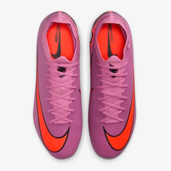 Бутси Nike Mercurial Vapor 16 Pro FG FQ8685-600