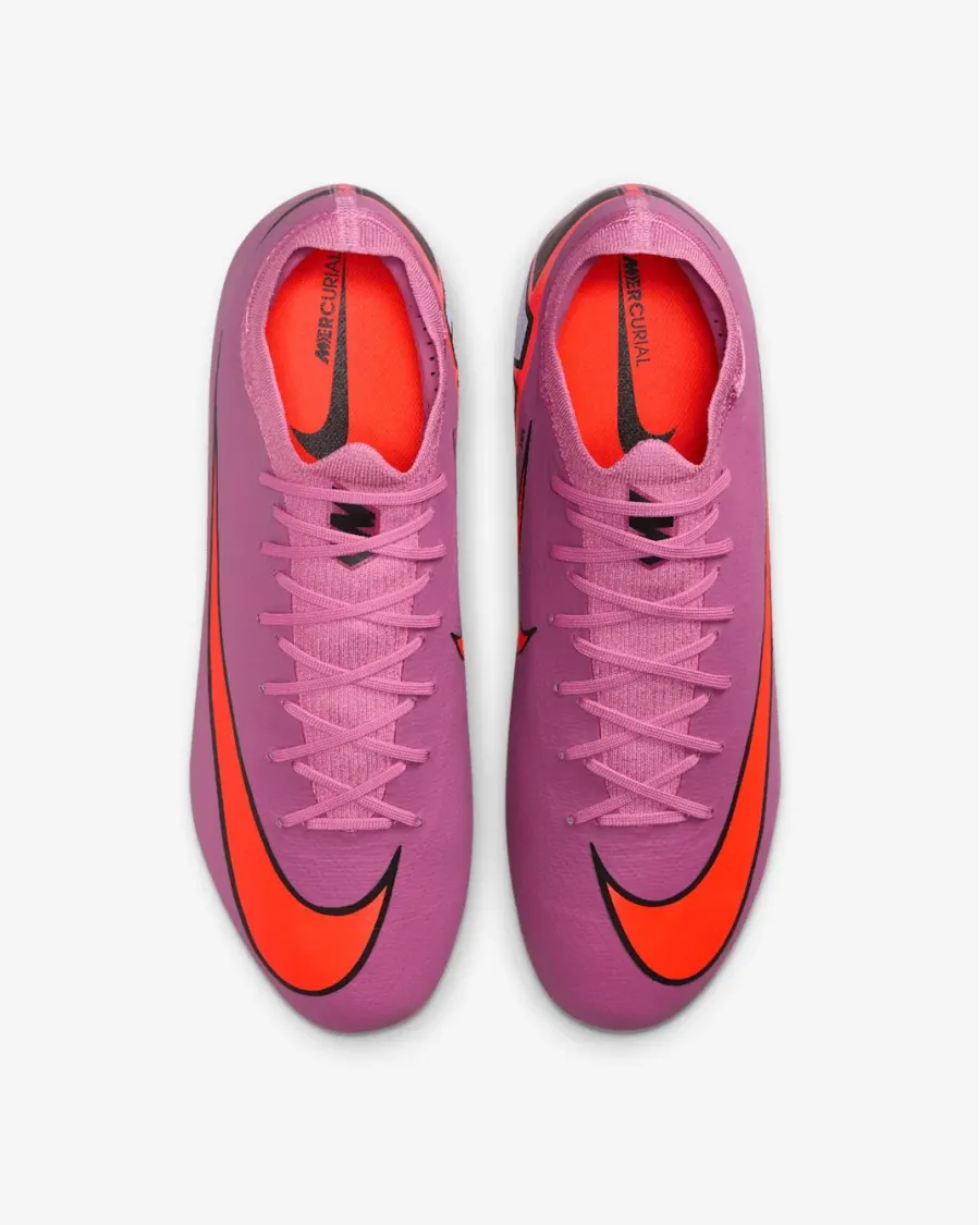 Бутси Nike Mercurial Vapor 16 Pro FG FQ8685-600