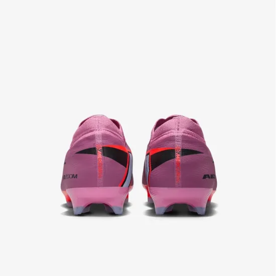 Бутси Nike Mercurial Vapor 16 Pro FG FQ8685-600