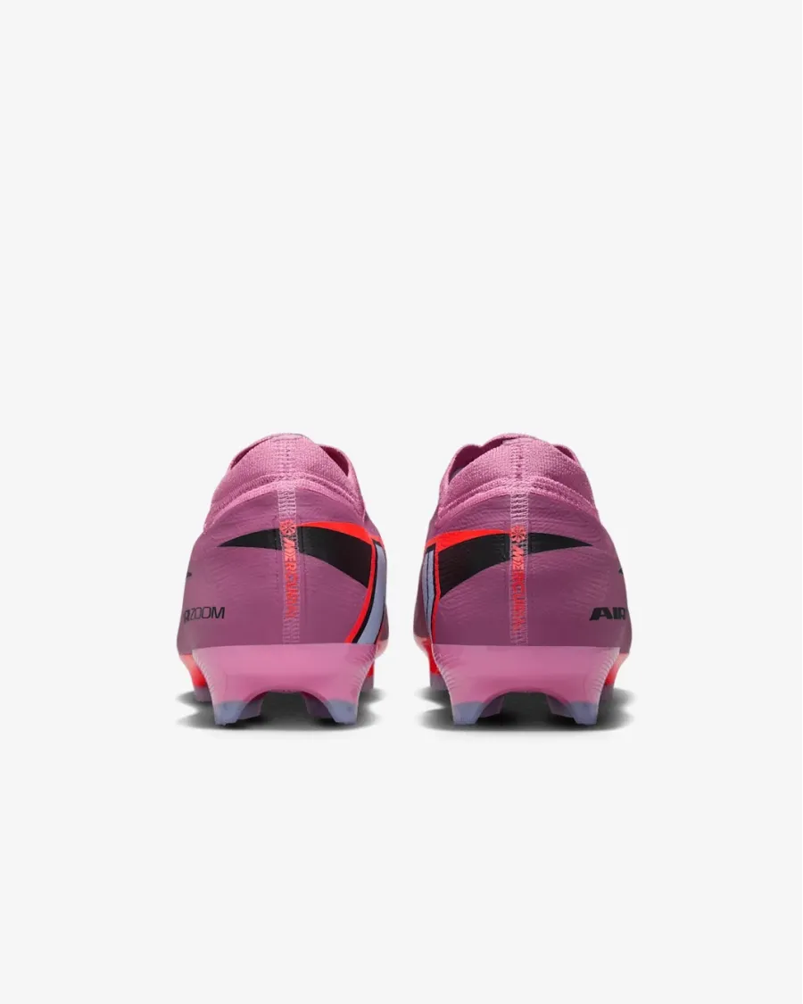 Бутси Nike Mercurial Vapor 16 Pro FG FQ8685-600