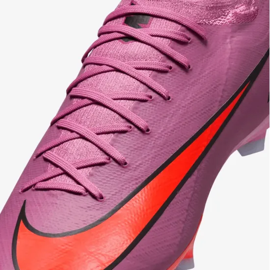 Бутси Nike Mercurial Vapor 16 Pro FG FQ8685-600