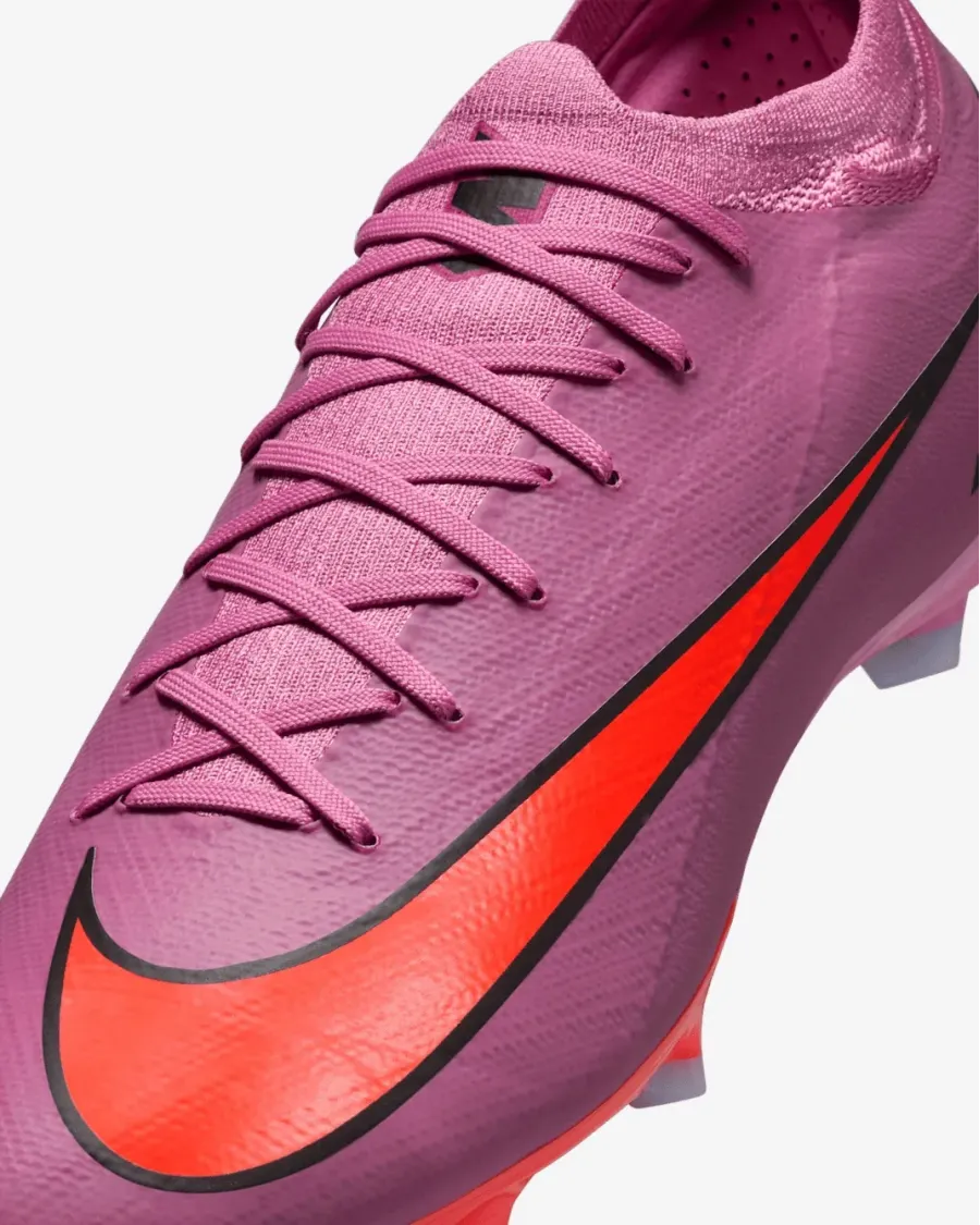 Бутси Nike Mercurial Vapor 16 Pro FG FQ8685-600
