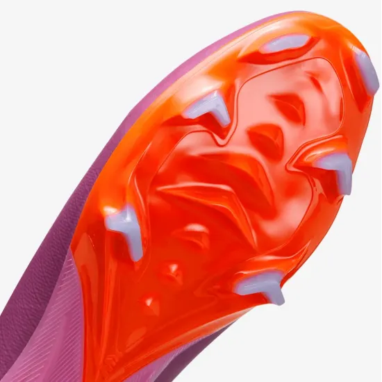Бутси Nike Mercurial Vapor 16 Pro FG FQ8685-600